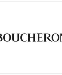 Boucheron