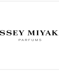 Issey Miyake