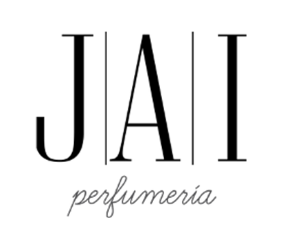 JAI Perfumería