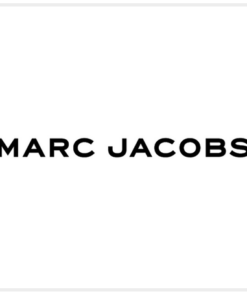 Marc Jacobs