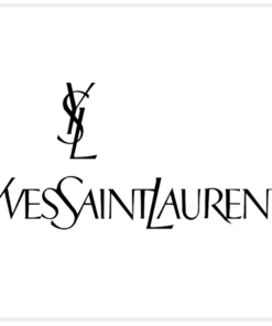 Yves Saint Laurent