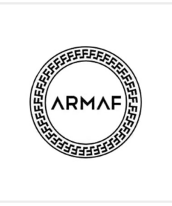 Armaf