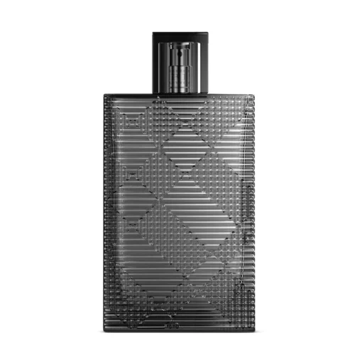 Burberry brit rhythm for men 90 ml - Image 2