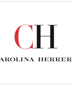 Carolina Herrera