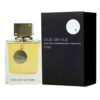 Club de nuit man by Armaf eau de toilette 105 ml.