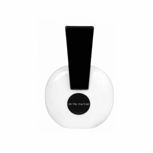 Exclamation pour femme cologne 50 ml - Image 2