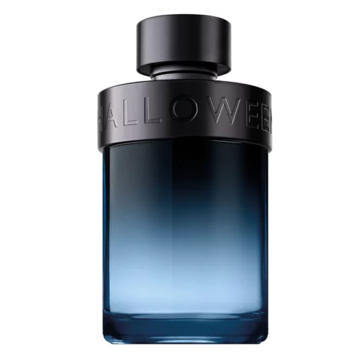Halloween man X eau de toilette 125 ml. - Image 2