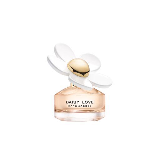 Marc Jacobs daisy love eau de toilette 100 ml. - Image 2