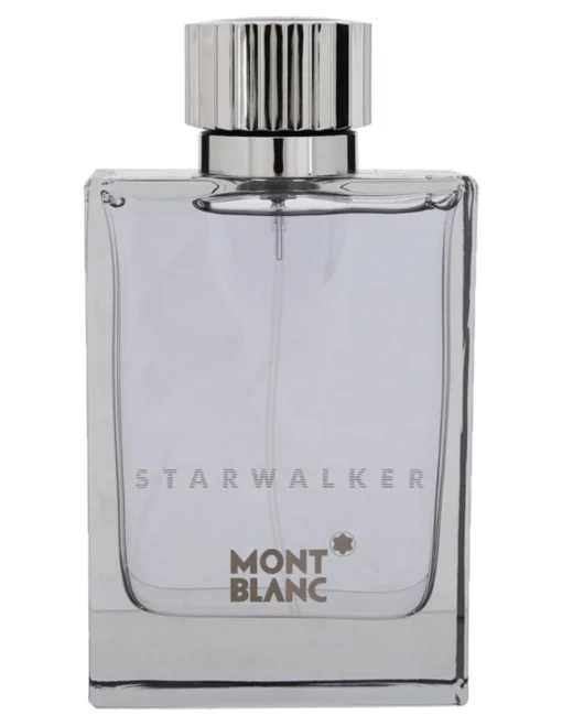 Mont blanc starwalker eau de toilette 75 ml - Image 2
