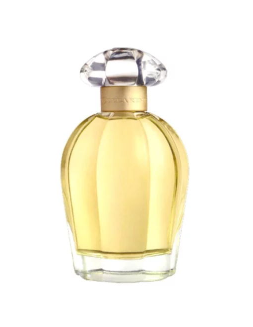 Oscar de la renta so de la renta eau de toilette 100 ml - Image 2