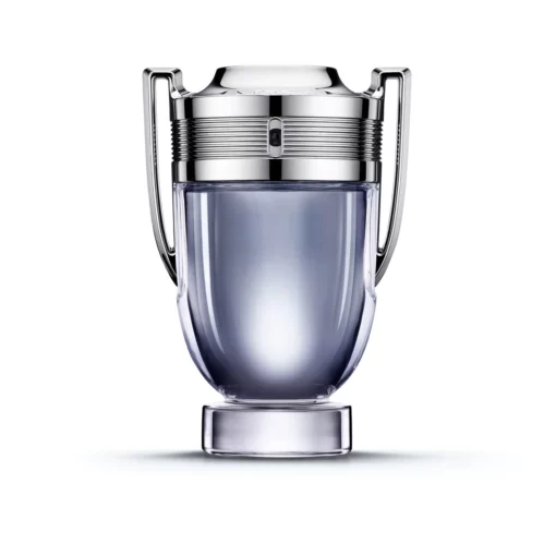 Paco rabanne invictus eau de toilette for men 100 ml - Image 2
