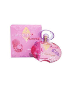 Salvatore ferragamo incanto heaven for her eau de toilette 100 ml