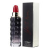 Cacharel yes i am eau de parfum 75 ml