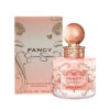 Fancy by jessica simpson eau de parfum dama 100 ml.