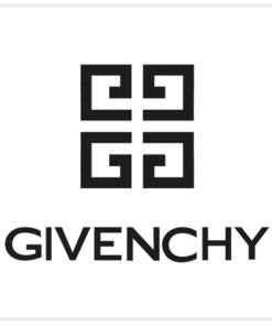 Givenchy