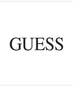 Guess