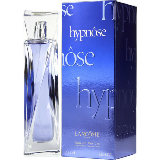 Lancome Hypnose dama eau de parfum 75 ml.