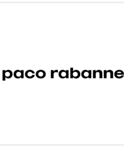 Paco Rabanne