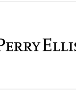 Perry Ellis