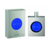 Perry Ellis Cobalt for Men Eau de Toilette 100 ml
