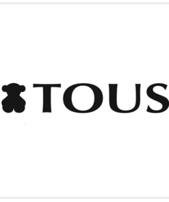 Tous