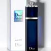 Dior addict eau de parfum 100 ml. Dama