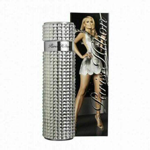 Paris hilton limited edition anniversary women 100 ml.