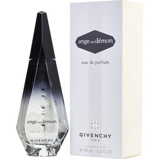Givenchy Ange Ou Demon for Women eau de parfum 100 ml.