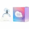 Ariana Grande Cloud for women eau de parfum 100 ml.