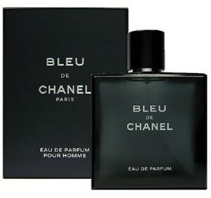 CHANEL BLEU DE CHANEL PARFUM VAPORIZADOR