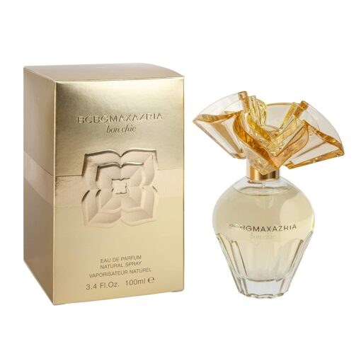 Bon Chic for Women Eau de Parfum Spray 100 ml.