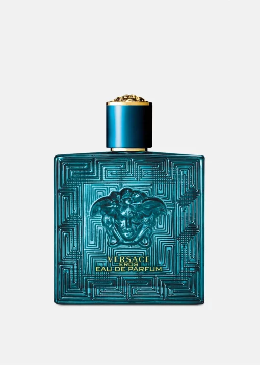 Versace eros hombre eau de parfum 100 ml. - Image 2