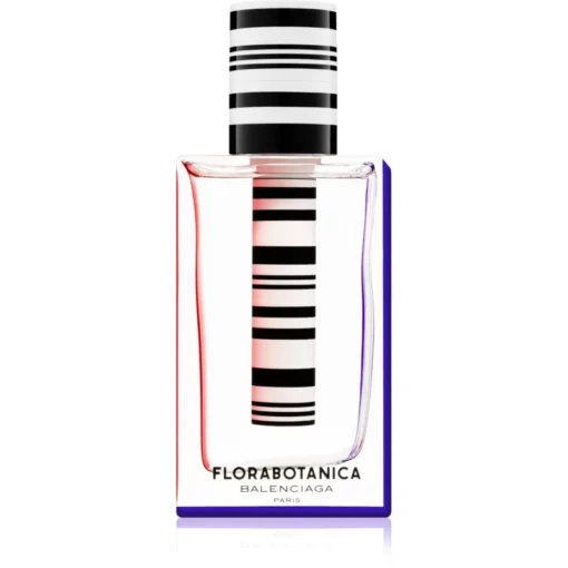 Balenciaga Florabotanica eau de parfum dama 100 ml. - Image 2