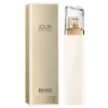 Boss jour eau de parfum 75 ml. Woman