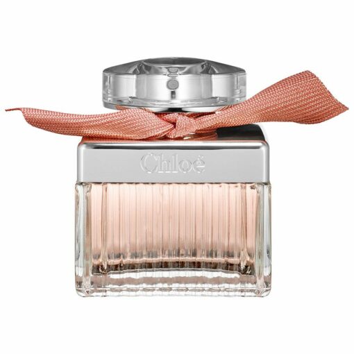 Chloe roses eau de toilette 50 ml dama