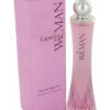 Lapidus woman eau de toilette 100 ml.