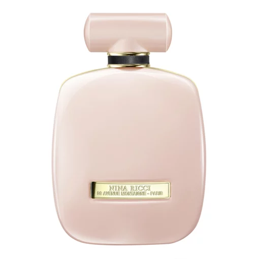 Nina ricci rose extase eau de toilette 80 ml dama - Image 2