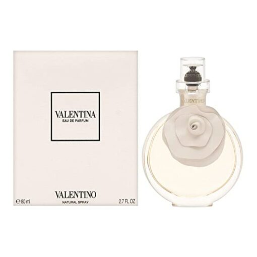 Valentino Valentina eau de parfum 80ml dama