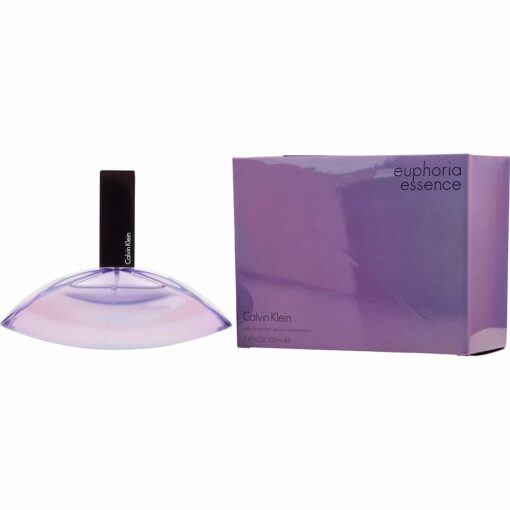 Calvin Klein Euphoria essence eau de parfum 100 ml.