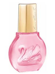 Gloria vanderbilt sale parfum 100 ml