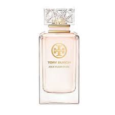 Tory Burch Jolie fleur bleue eau de parfum 100 ml dama – JAI Perfumería