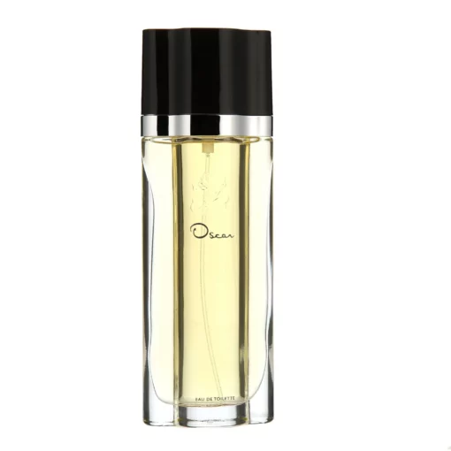 Oscar de la Renta Oscar eau de toilette 100 ml. Dama - Image 2