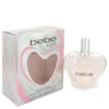 Bebe luxe eau de parfum 100 ml. Dama