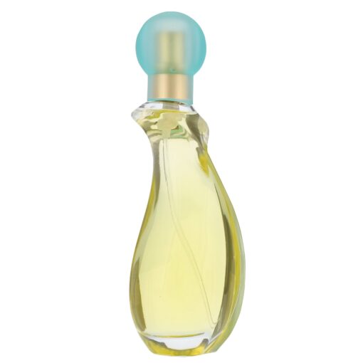 Wings for women beverly hills eau de toilette 90 ml. - Image 2