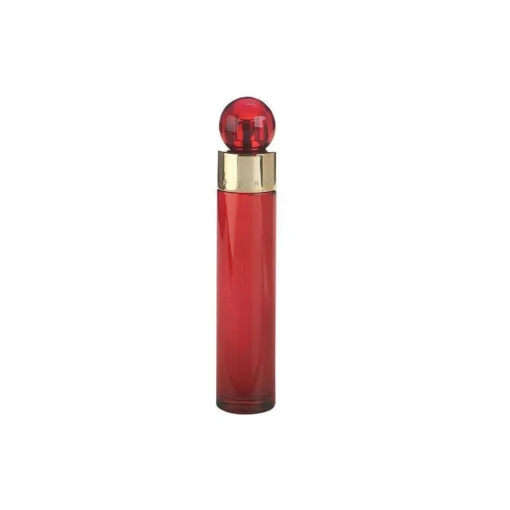 Set perry ellis 360 red woman eau de parfum (3 piezas) tubo - Image 2