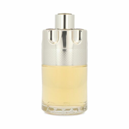Azzaro wanted eau de toilette men 150 ml - Image 2