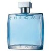 Azzaro chrome men eau de toilette 200 ml