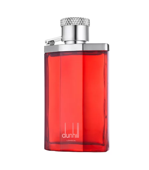 Dunhill desire for men eau de toilette 100 ml. Hombre - Image 2
