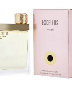 Armaf excellus women eau de parfum 100 ml. Dama