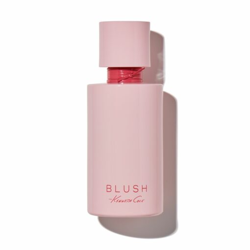 Kenneth Cole blush for her eau de parfum 100 ml. Dama - Image 2